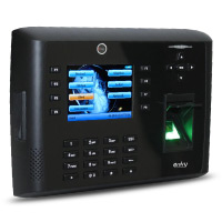 e k700