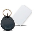 rfidcard